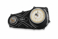 Reloj de Pared Harley-Davidson Softail – Estilo Garage Vintage